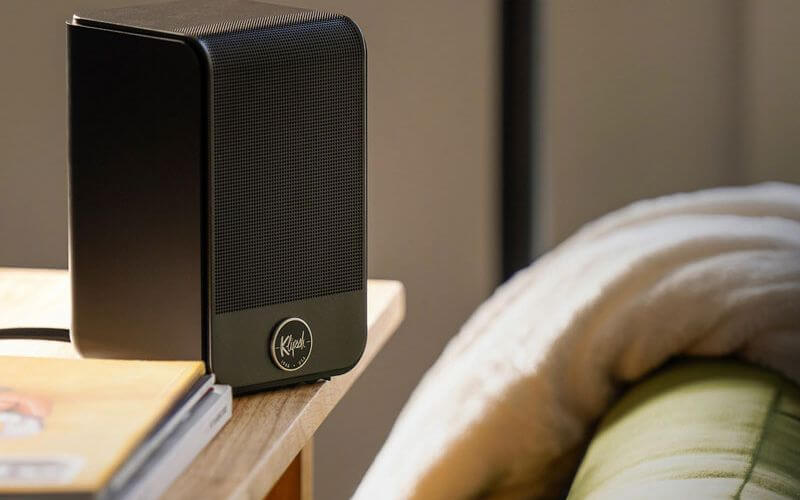 KLIPSCH FLEXUS SURR 100