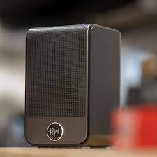 KLIPSCH FLEXUS SURR 100