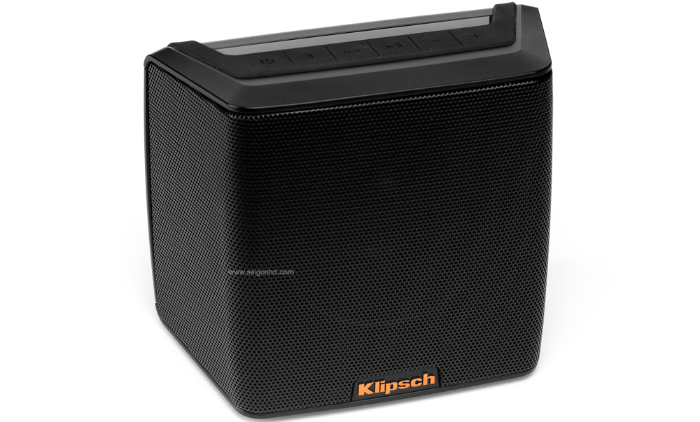 KLIPSCH GROOVE