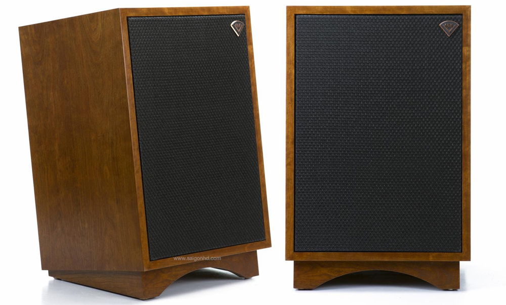 KLIPSCH HERESY III