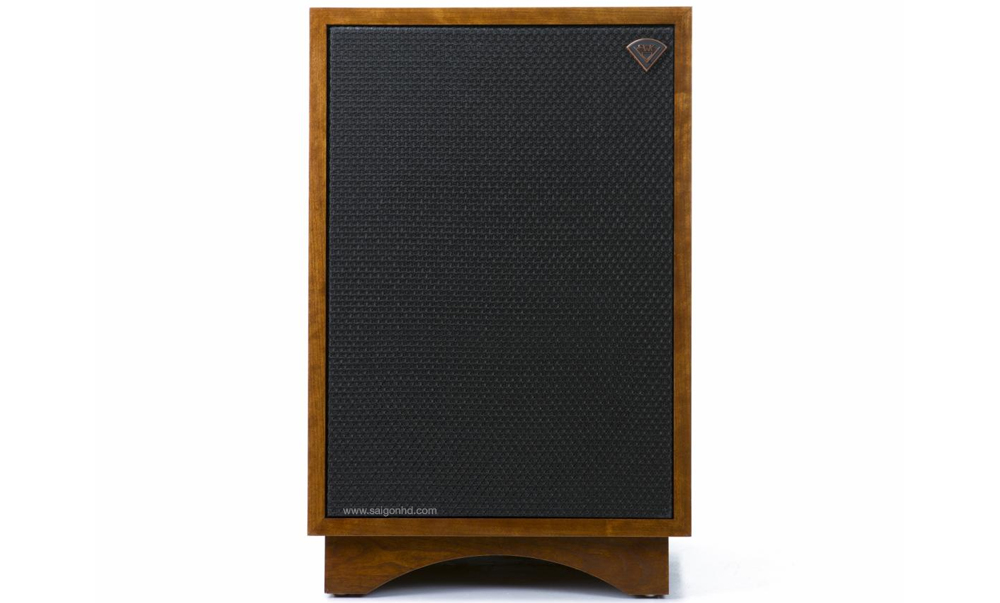 KLIPSCH HERESY III