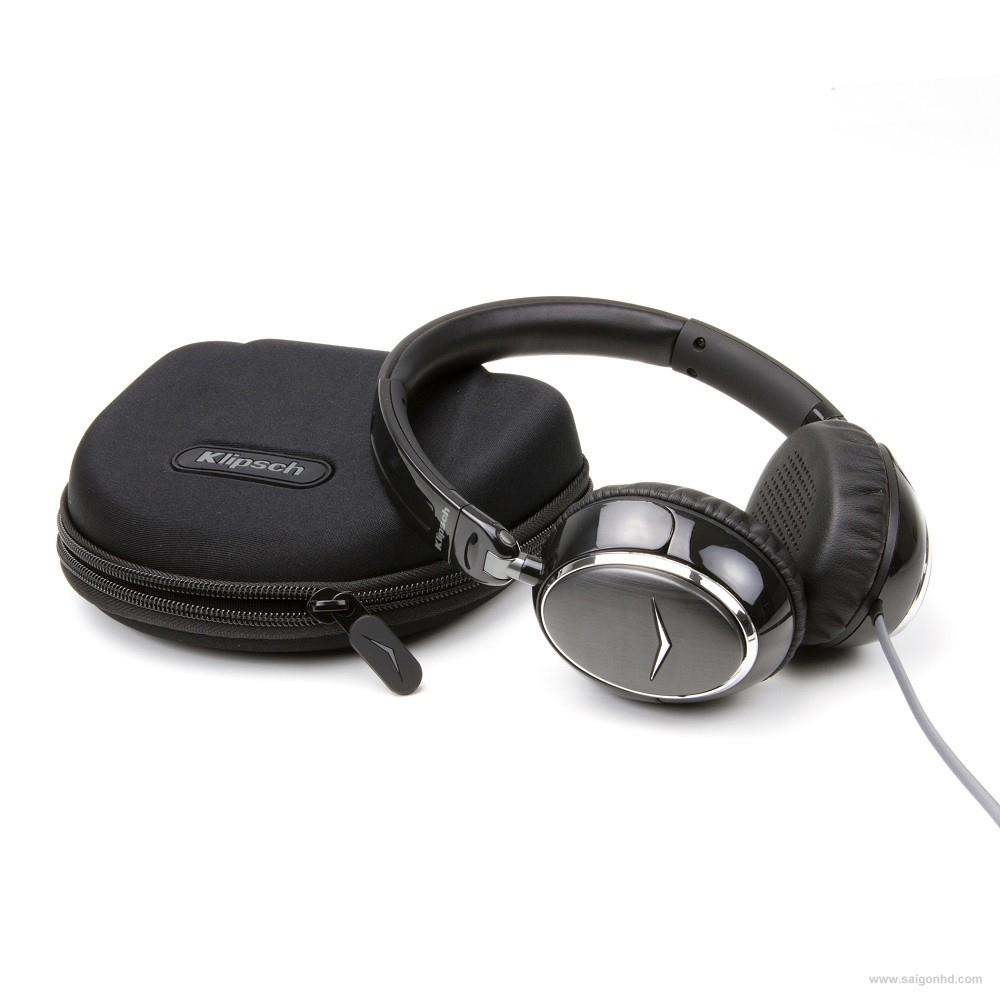 KLIPSCH IMAGE ONE