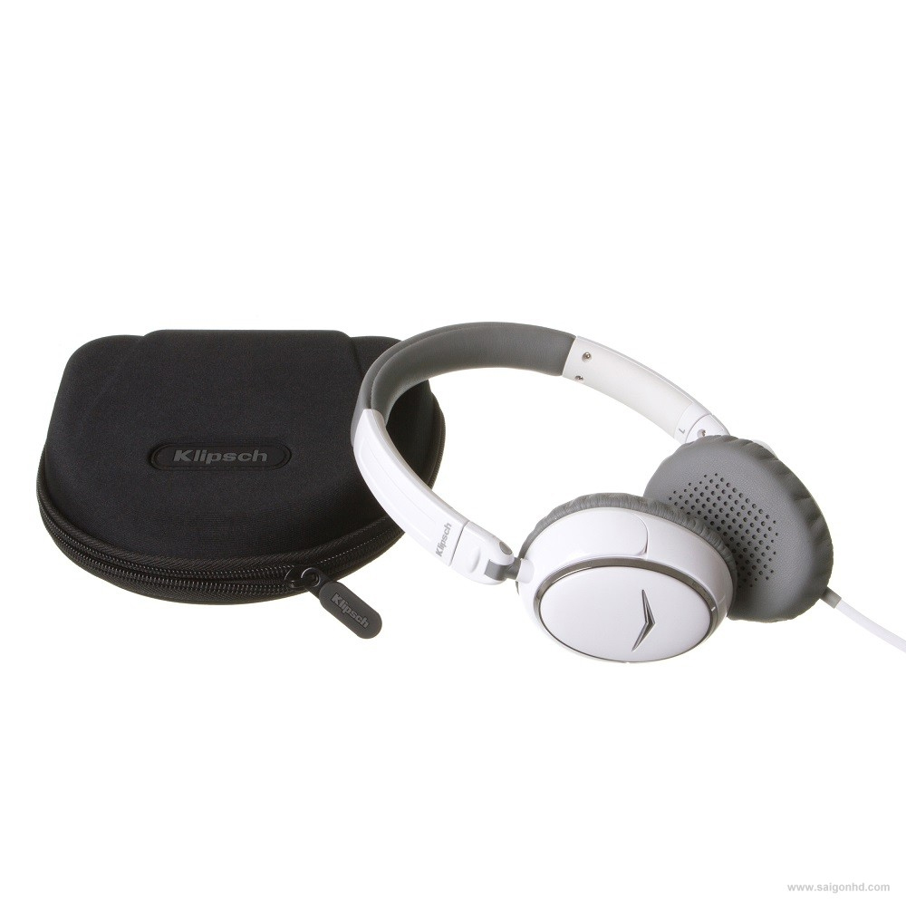 KLIPSCH IMAGE ONE