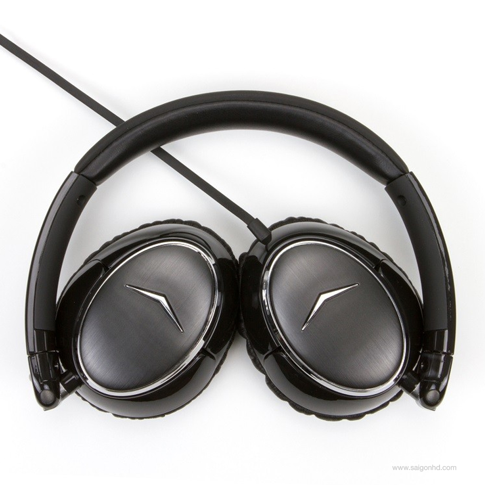 KLIPSCH IMAGE ONE