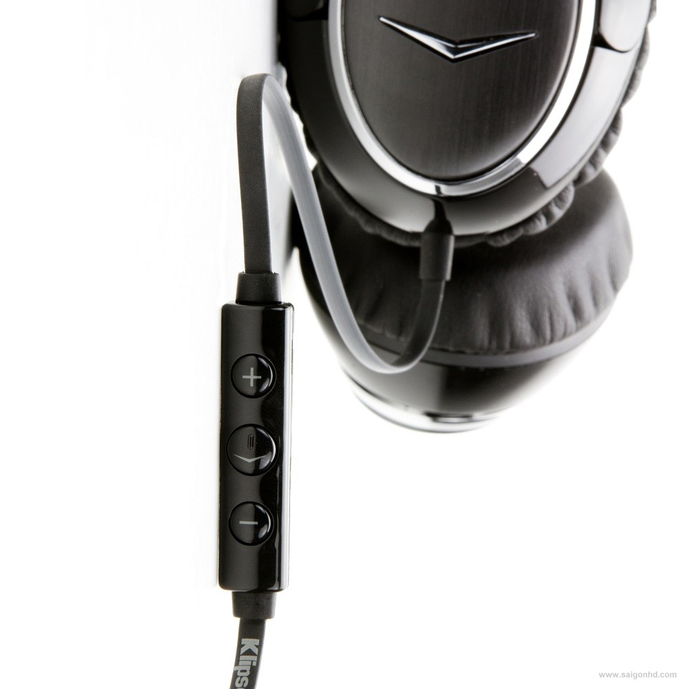 KLIPSCH IMAGE ONE