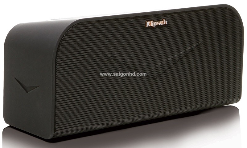 KLIPSCH KMC1