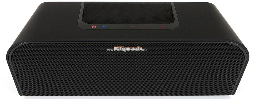 KLIPSCH KMC3