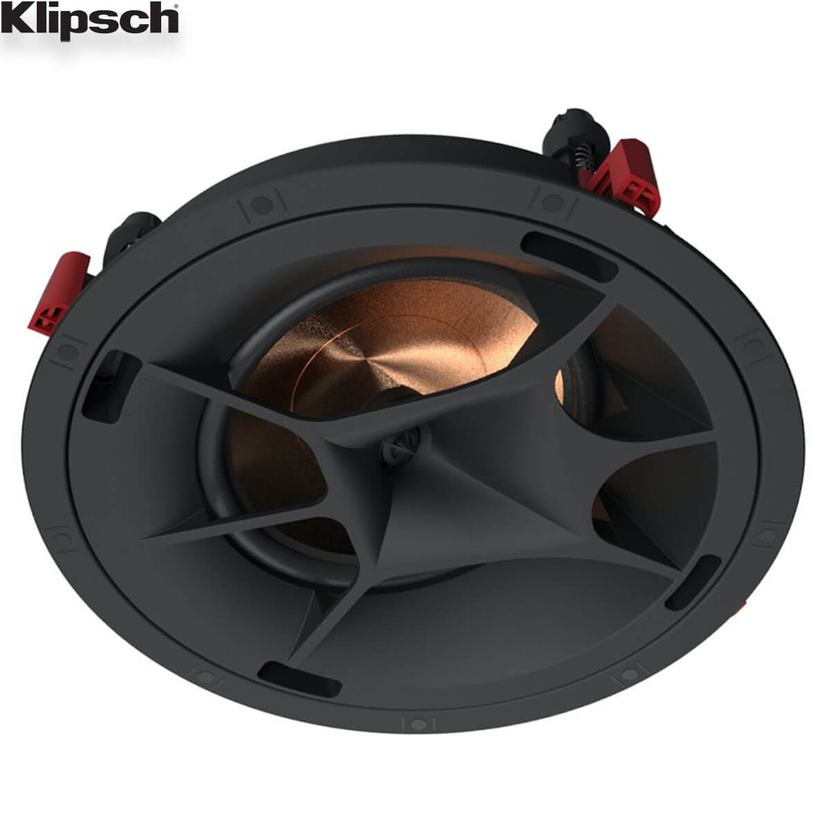 LOA ÂM TRẦN KLIPSCH PRO-180RPC LCR