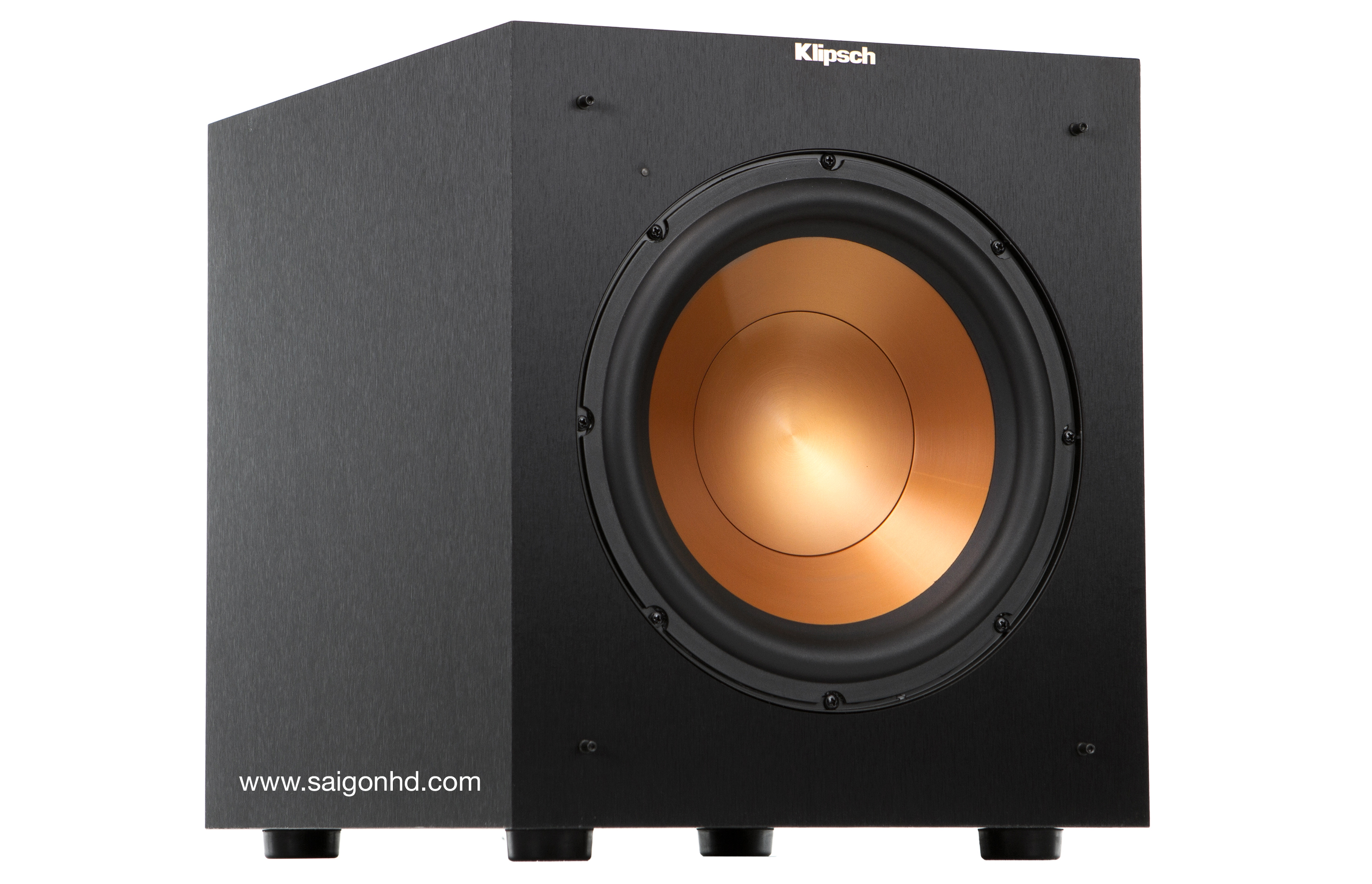 KLIPSCH R 10SW