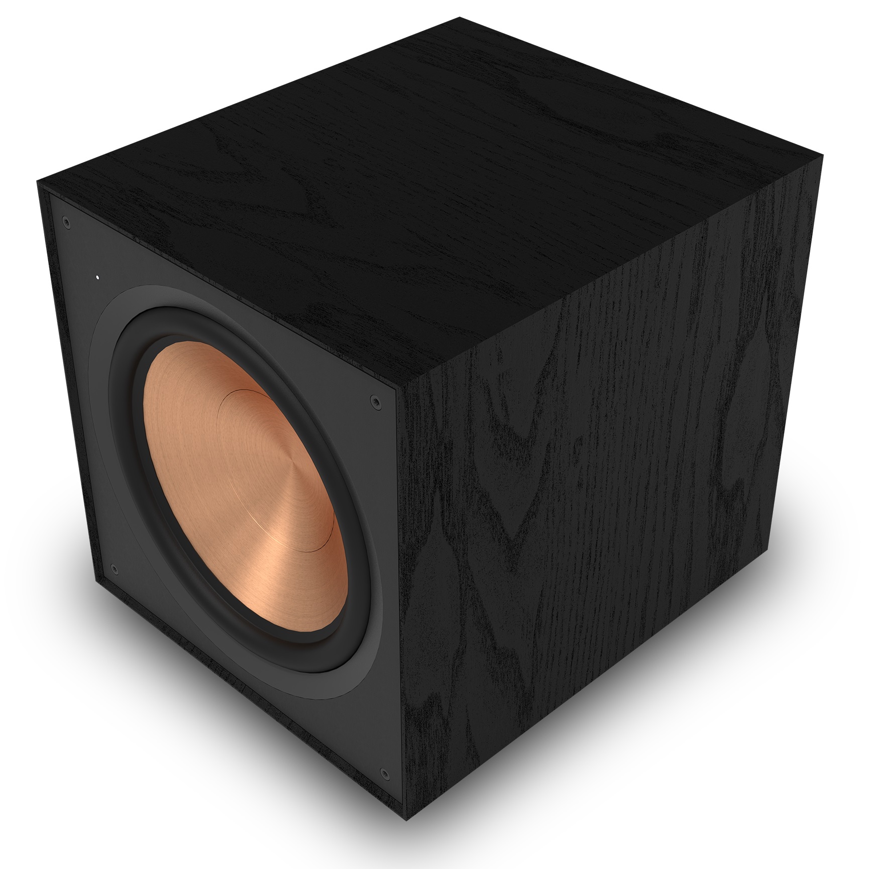 KLIPSCH R 121SW