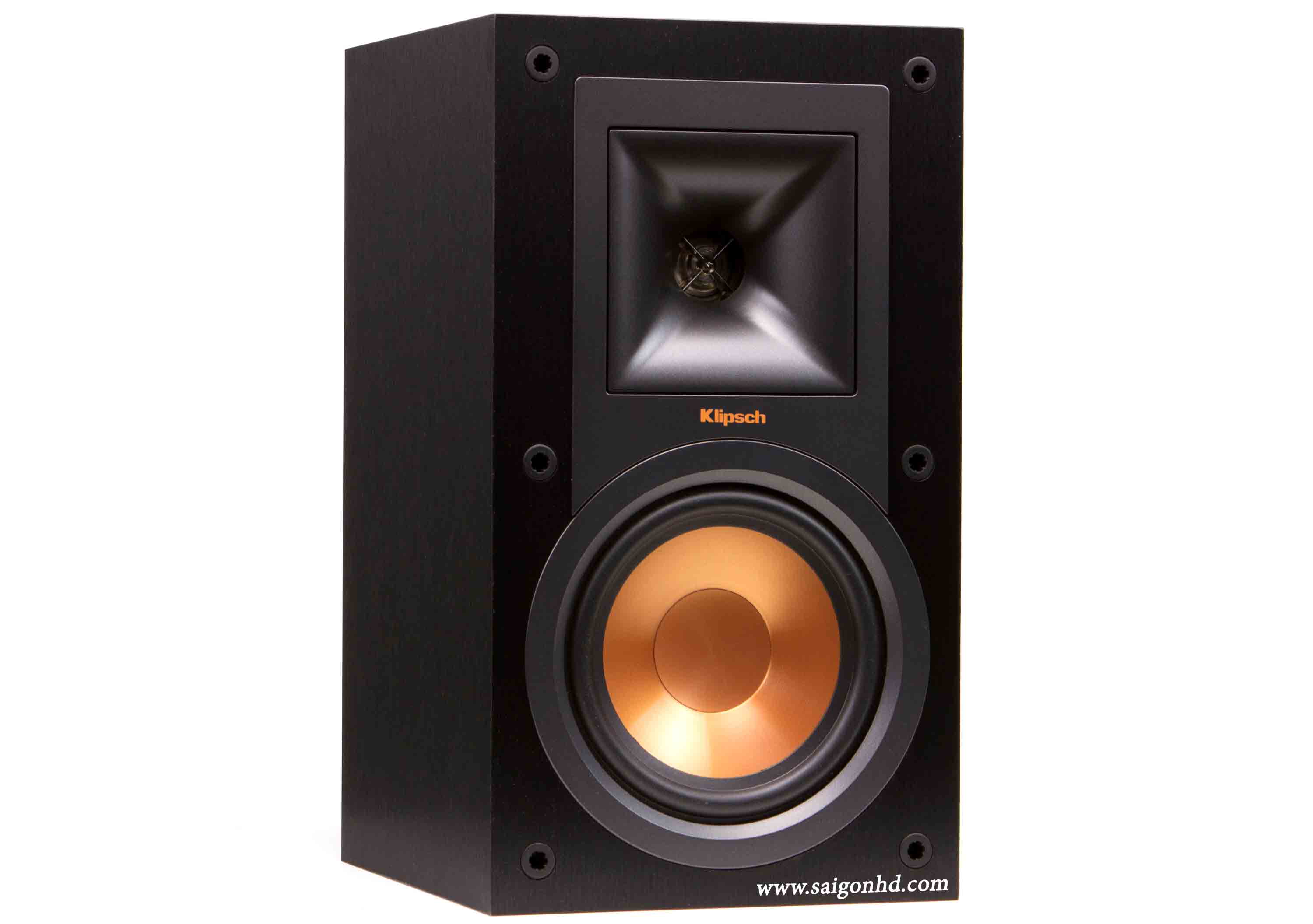 KLIPSCH R 15M