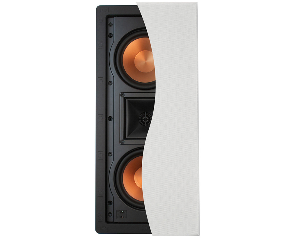 KLIPSCH R 5502 W II