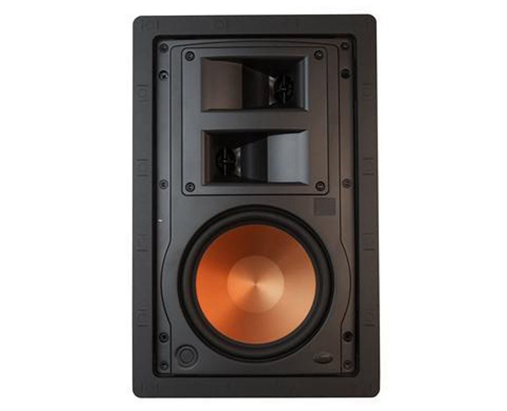 KLIPSCH R 5650 S II