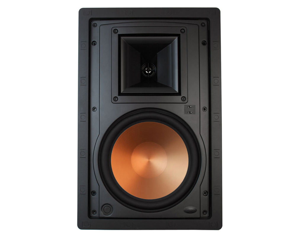 KLIPSCH R 5800 W II 