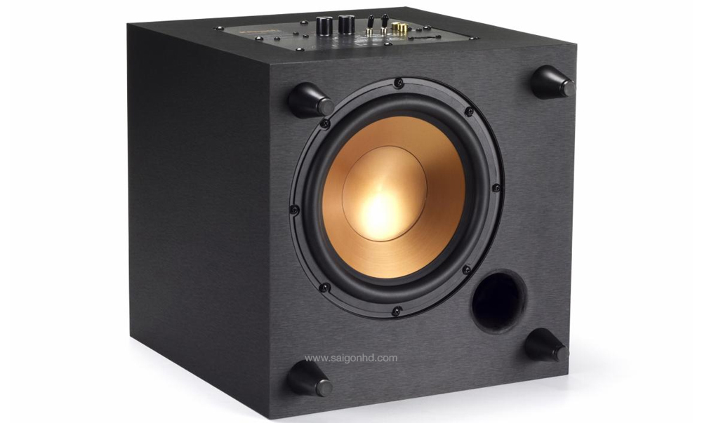 KLIPSCH R 8SW