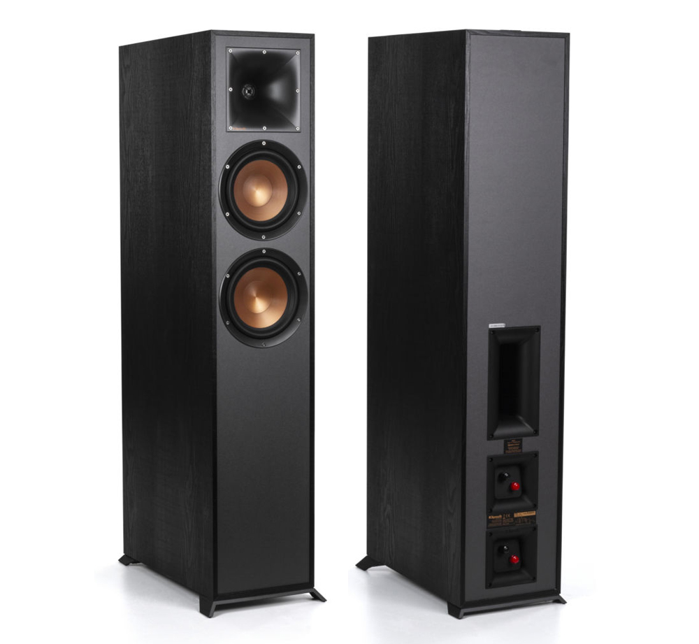 KLIPSCH R-625 FA