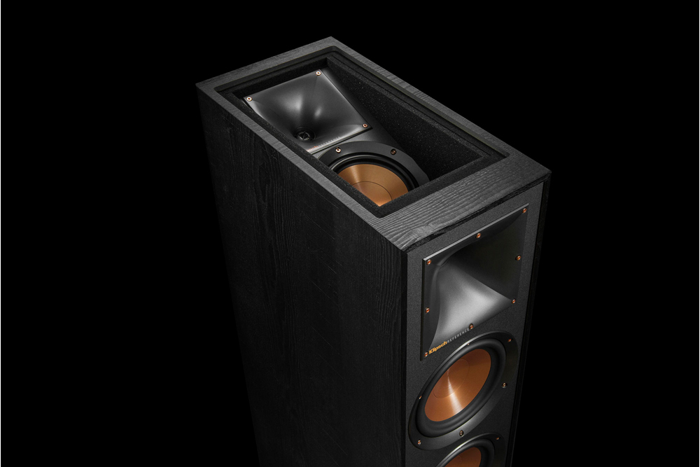 KLIPSCH R-625 FA