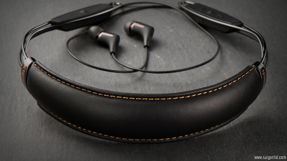 KLIPSCH R6 NECKBAND