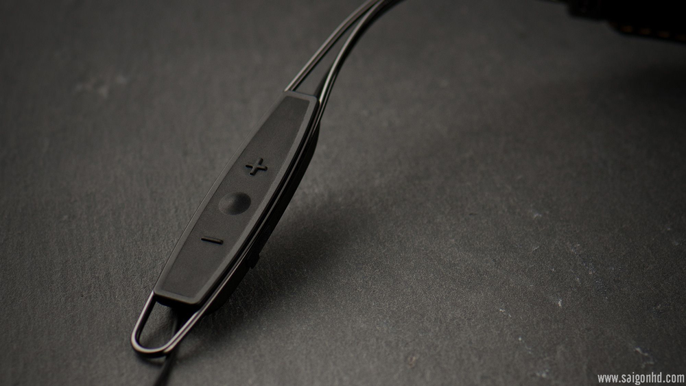 KLIPSCH R6 NECKBAND