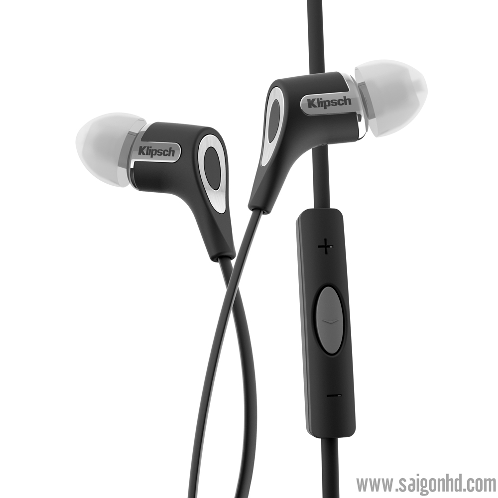 KLIPSCH R6i IN EAR