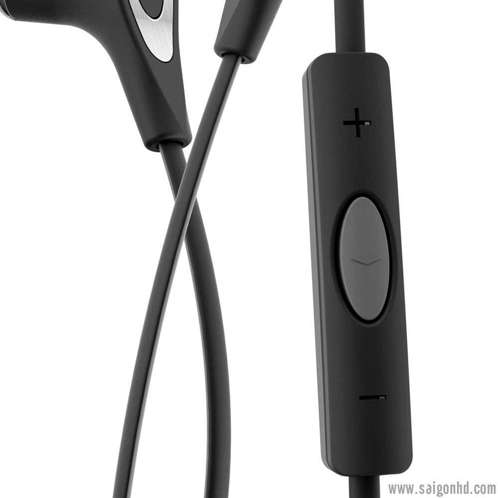 KLIPSCH R6i IN EAR