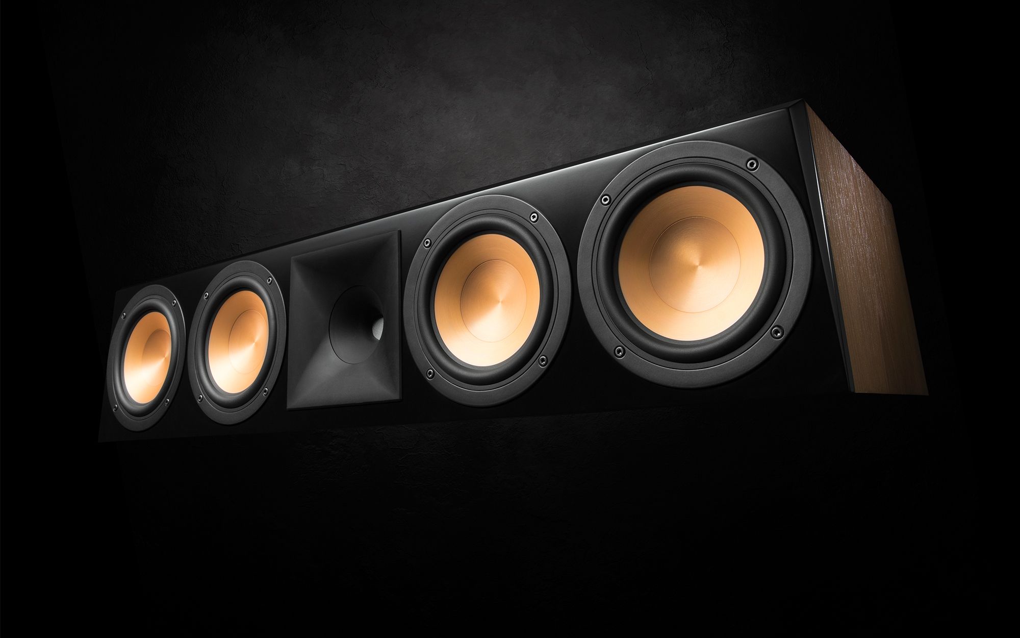 KLIPSCH RC64 III