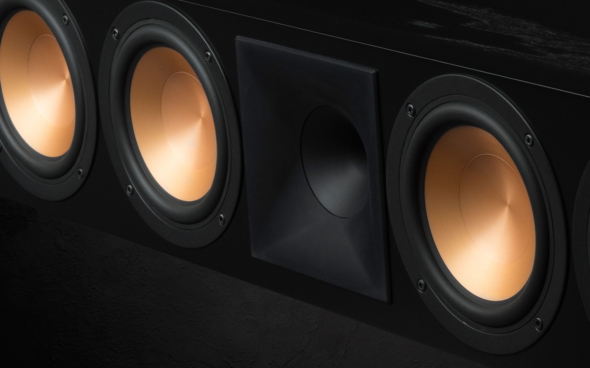 KLIPSCH RC64 III