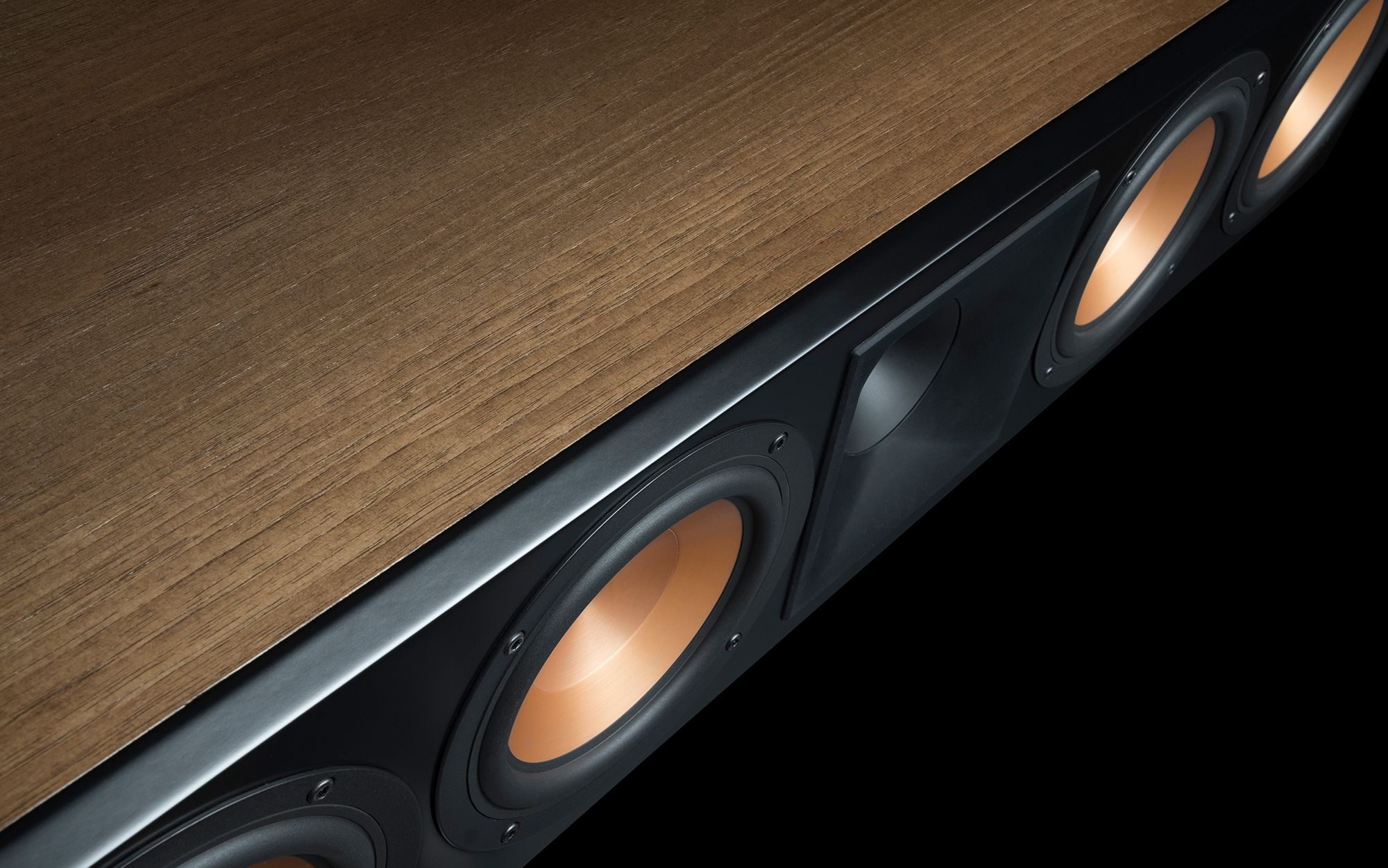 KLIPSCH RC64 III