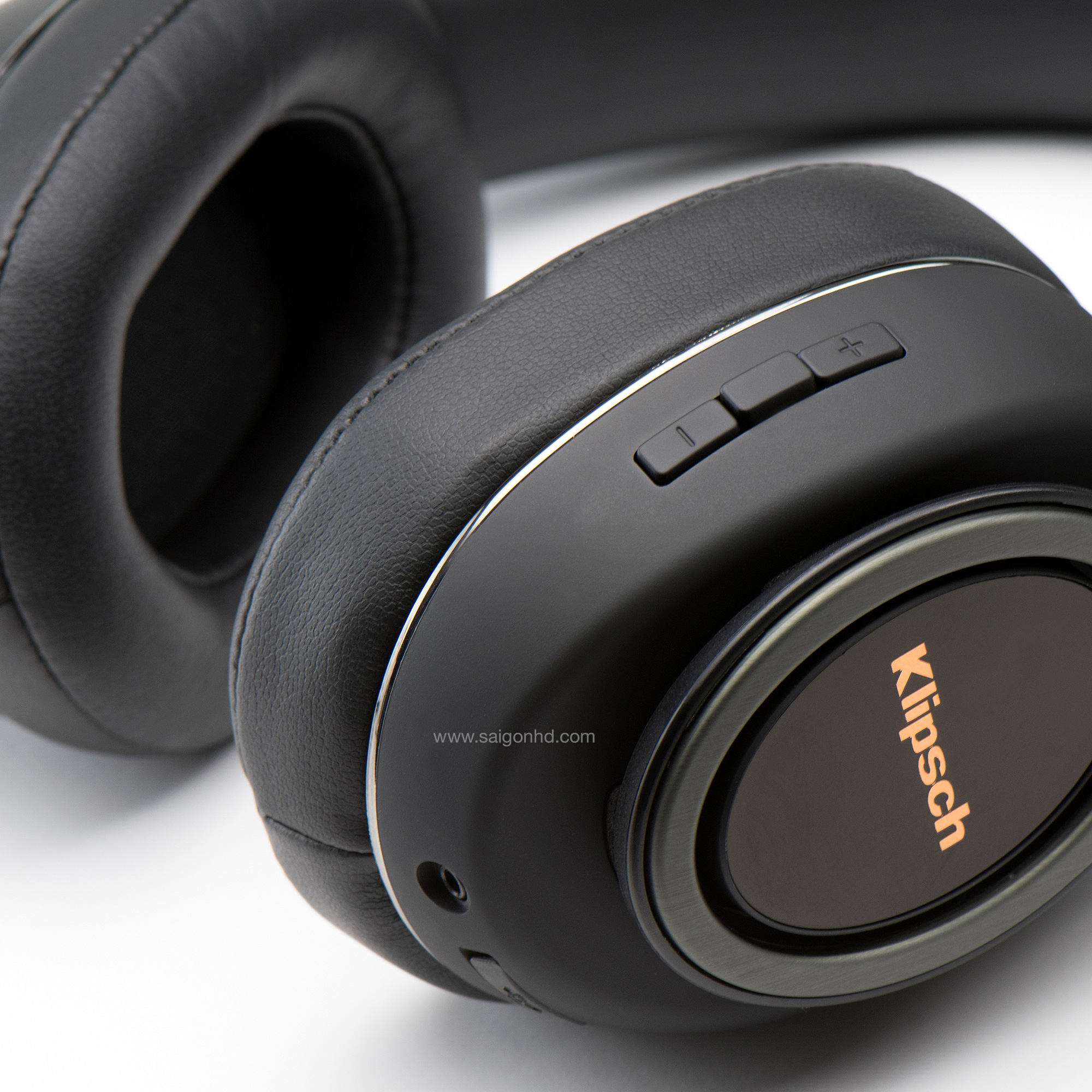 KLIPSCH REFERENCE OVER EAR BLUETOOTH
