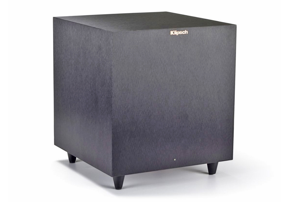 Loa Subwoofer Klipsch R8 không dây