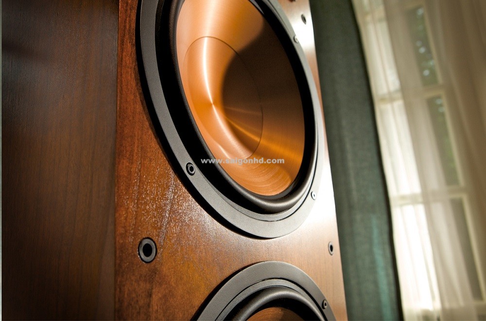 KLIPSCH RF7 II