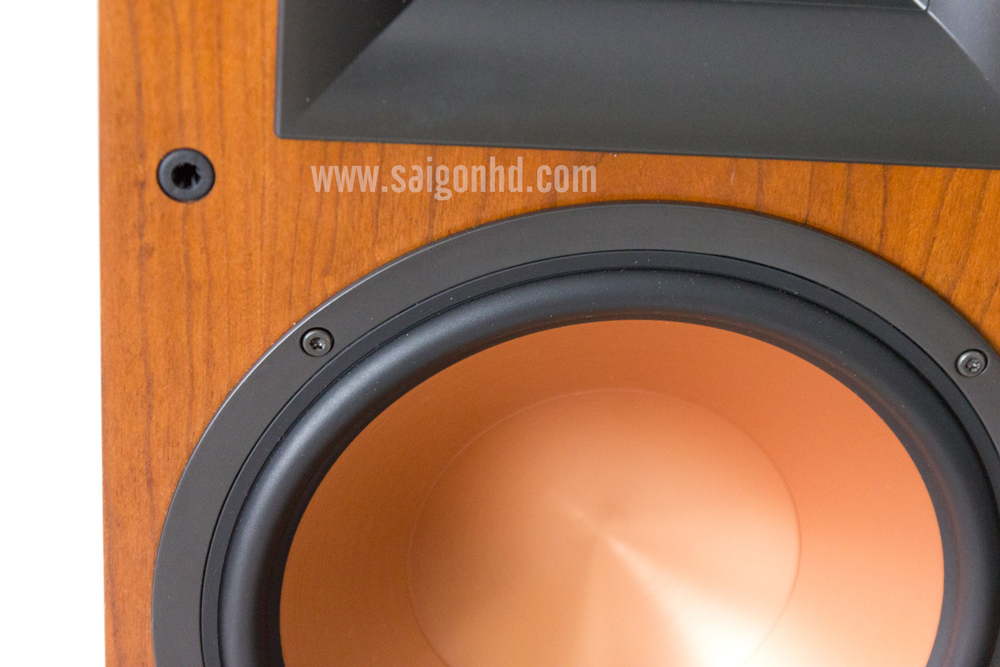KLIPSCH RF7 II