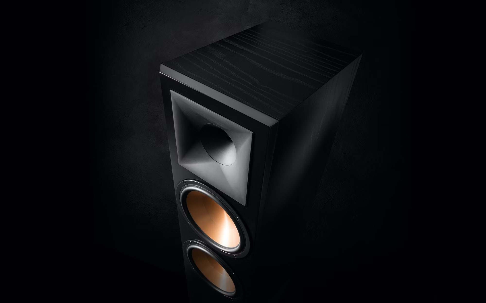 KLIPSCH RF7 III