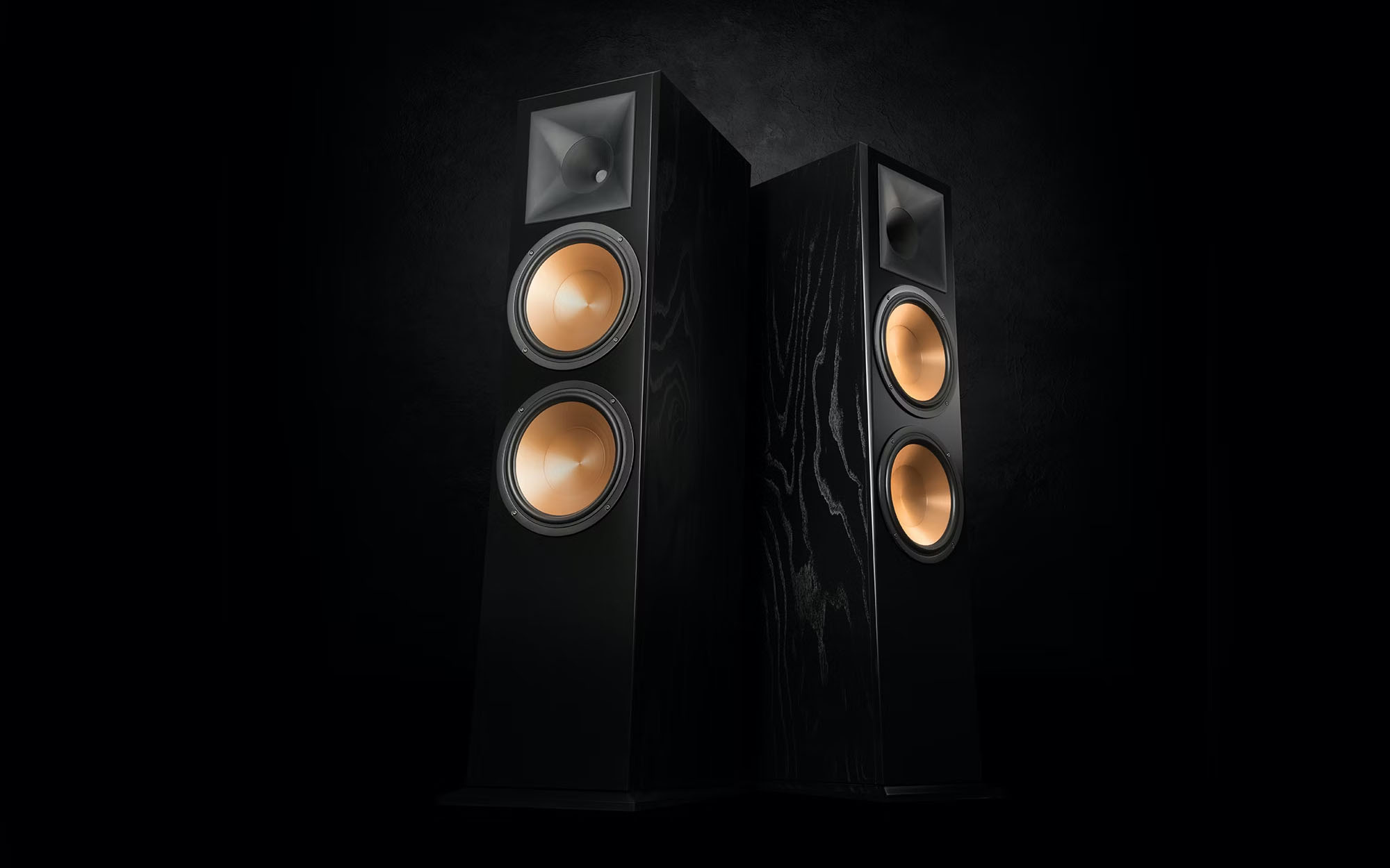 KLIPSCH RF7 III