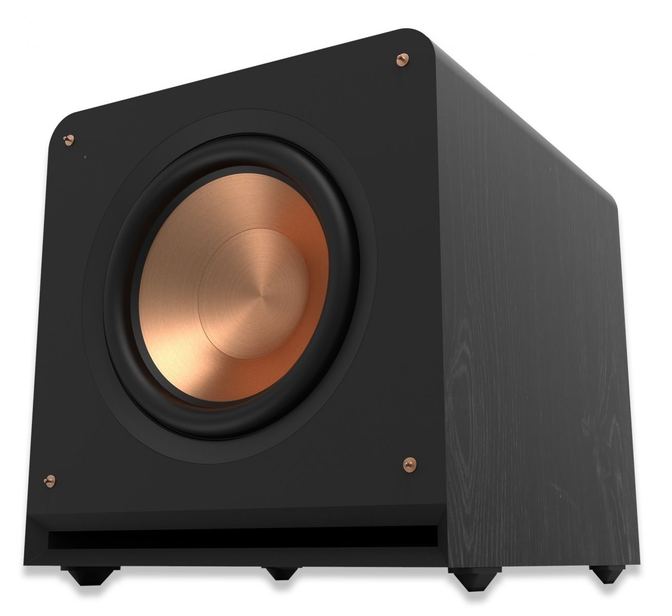 LOA SUBWOOFER KLIPSCH RP 1400SW