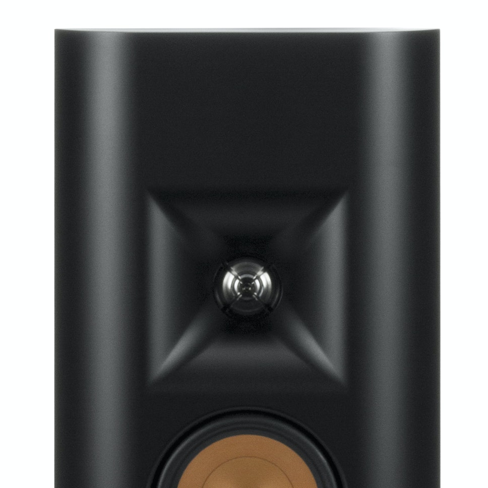 KLIPSCH RP 140D