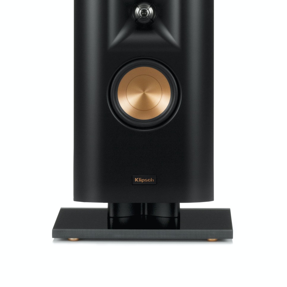 KLIPSCH RP 140D