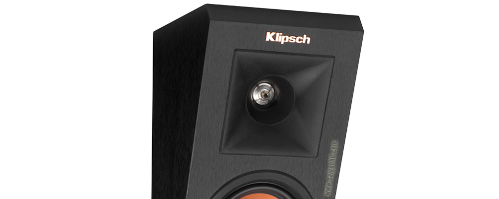 KLIPSCH RP 140SA