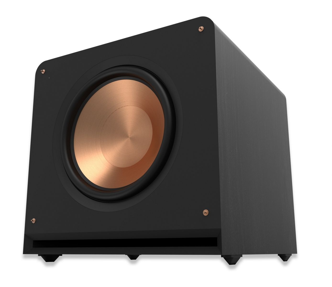 LOA SUBWOOFER KLIPSCH RP 1600SW