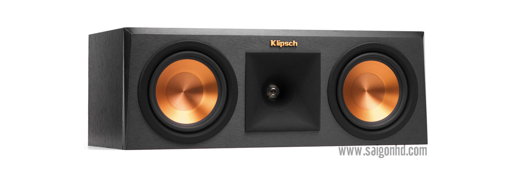 KLIPSCH RP 250C