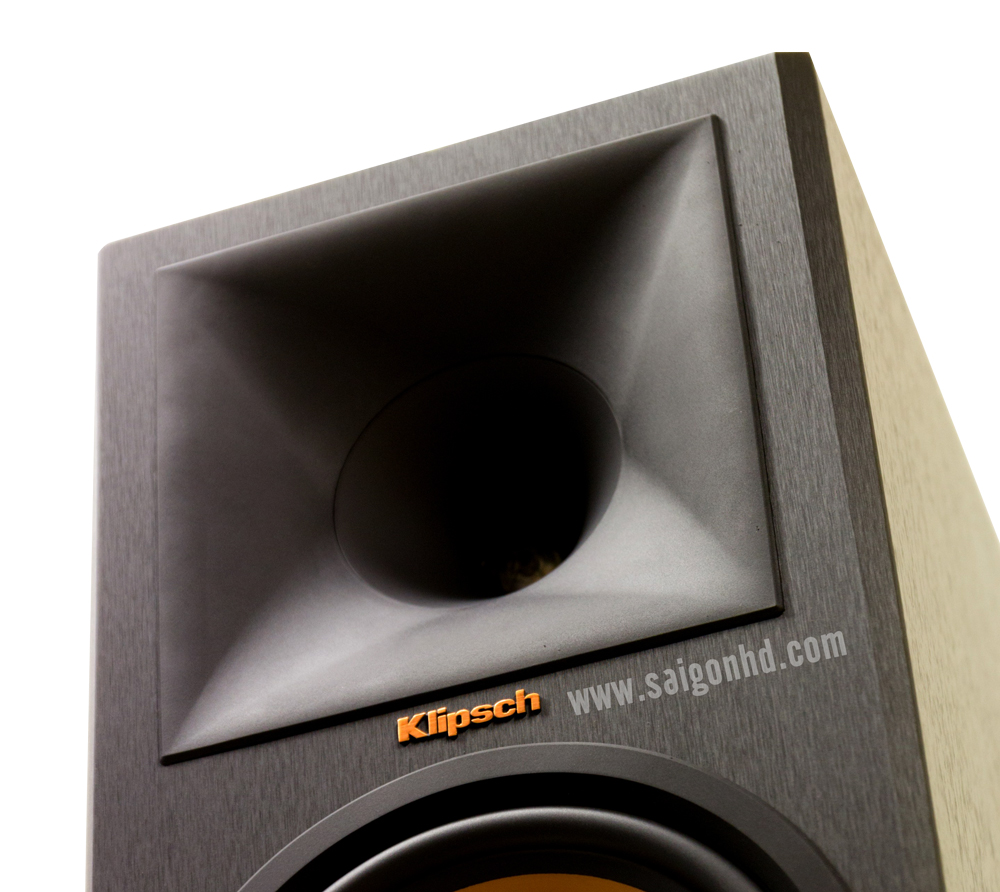 KLIPSCH RP 250F