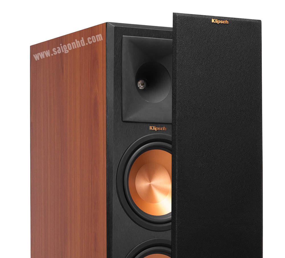 KLIPSCH RP 250F