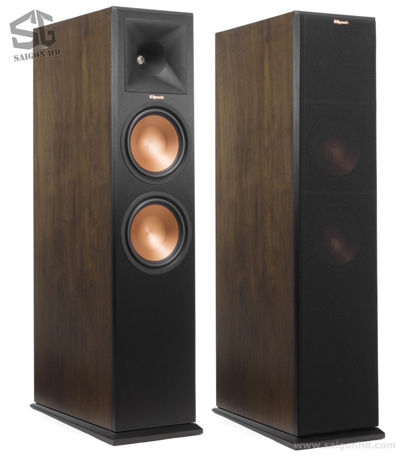 KLIPSCH RP 280FA