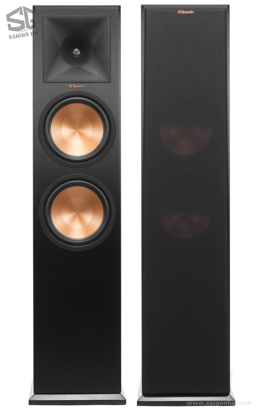 KLIPSCH RP 280FA