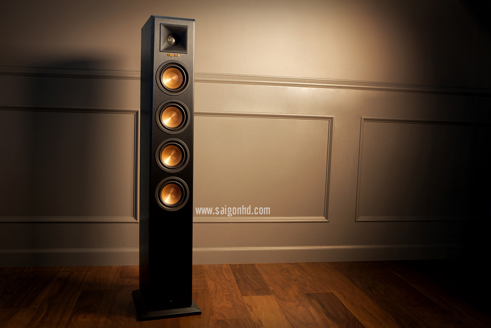 KLIPSCH RP 440WF