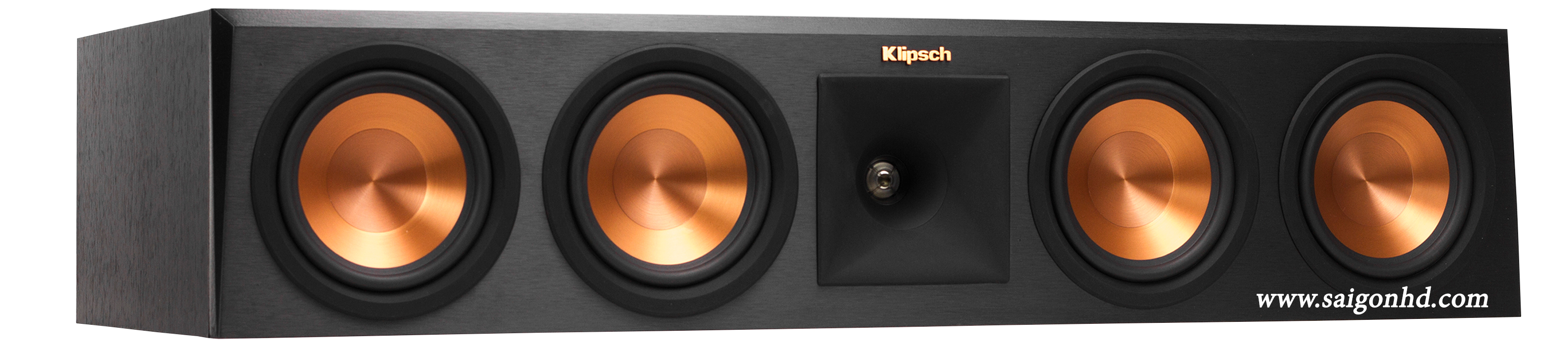 KLIPSCH RP 450CA