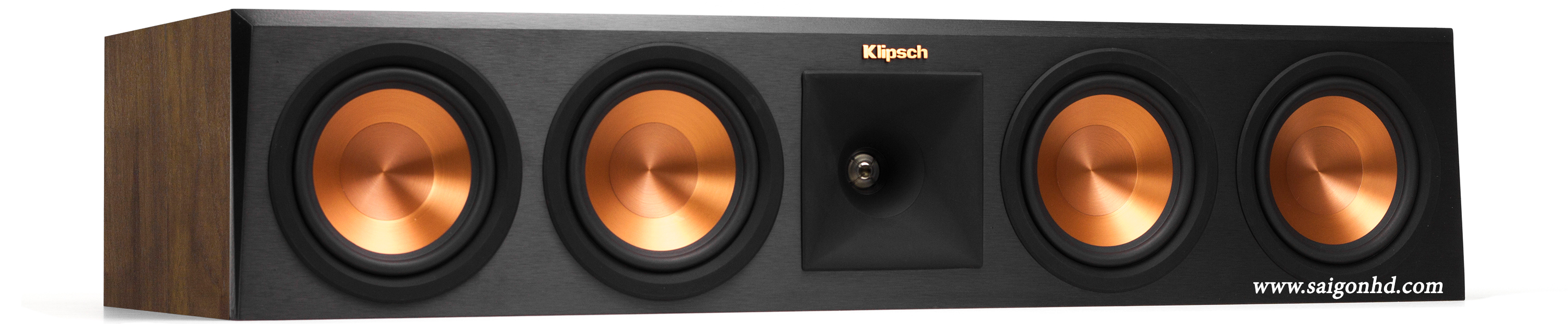 KLIPSCH RP 450CA