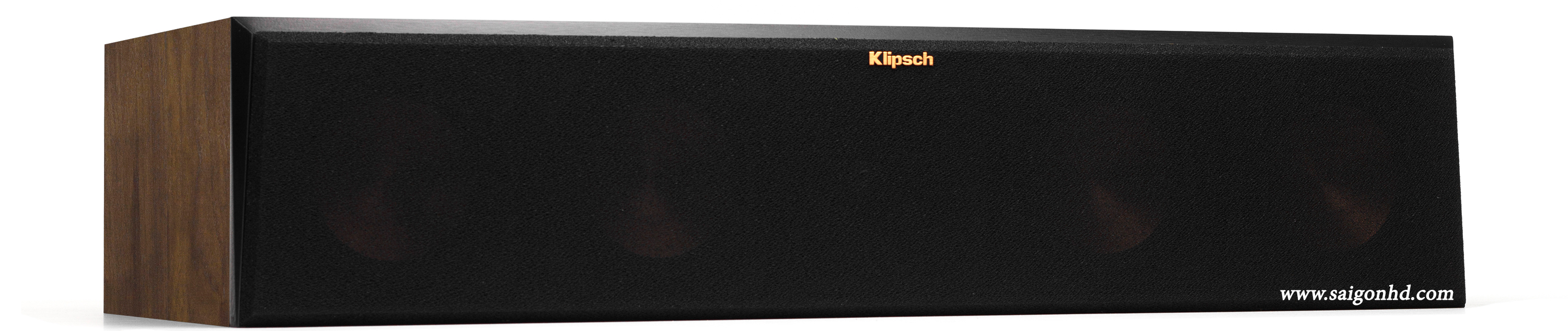 KLIPSCH RP 450CA