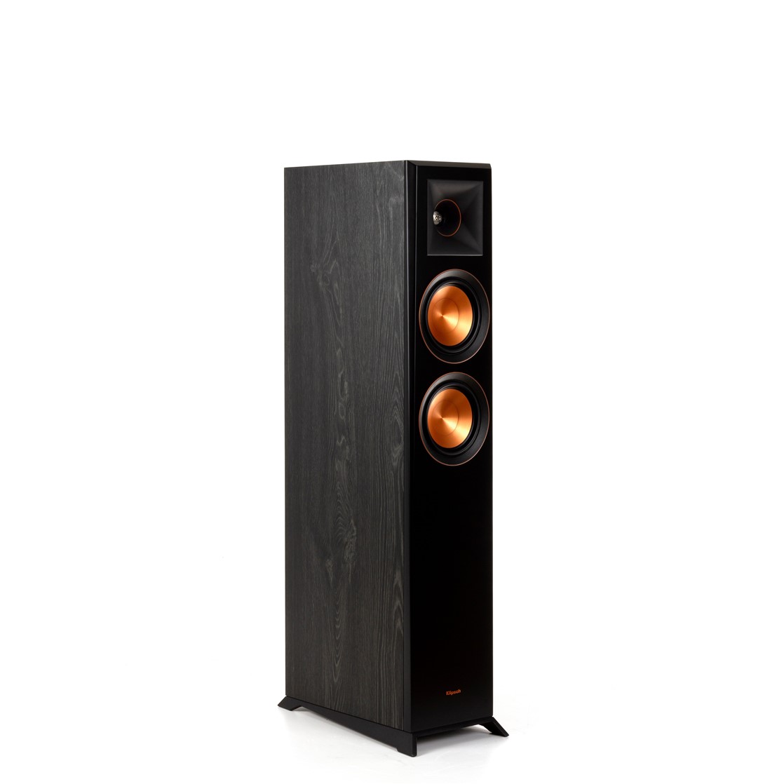 LOA KLIPSCH RP 5000F II