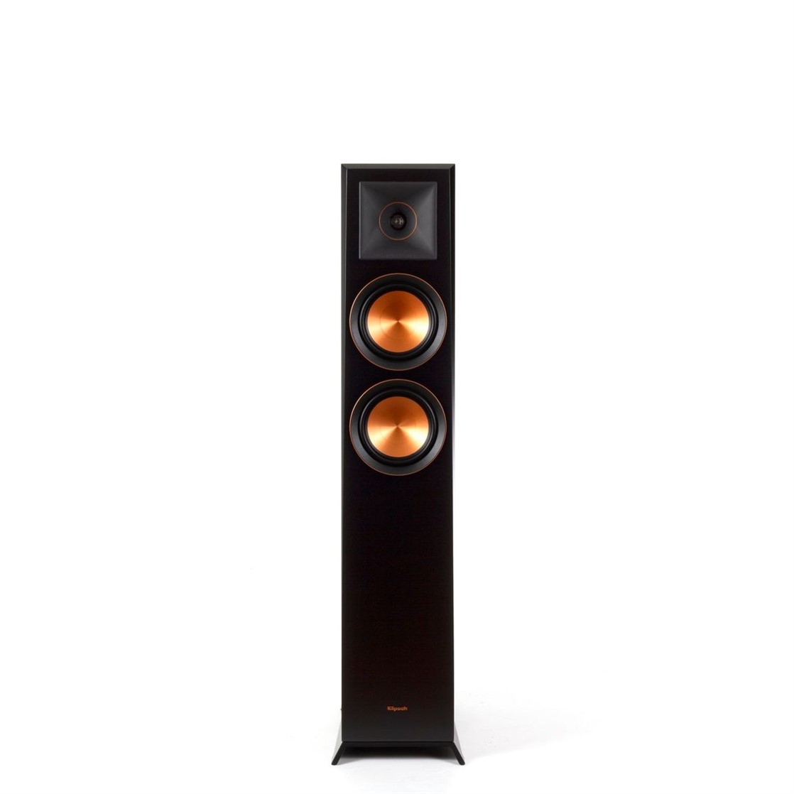 LOA KLIPSCH RP 5000F II